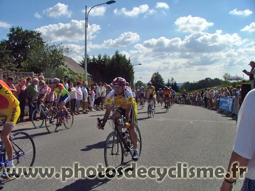 Quebriac 15 aout 2005 (48)